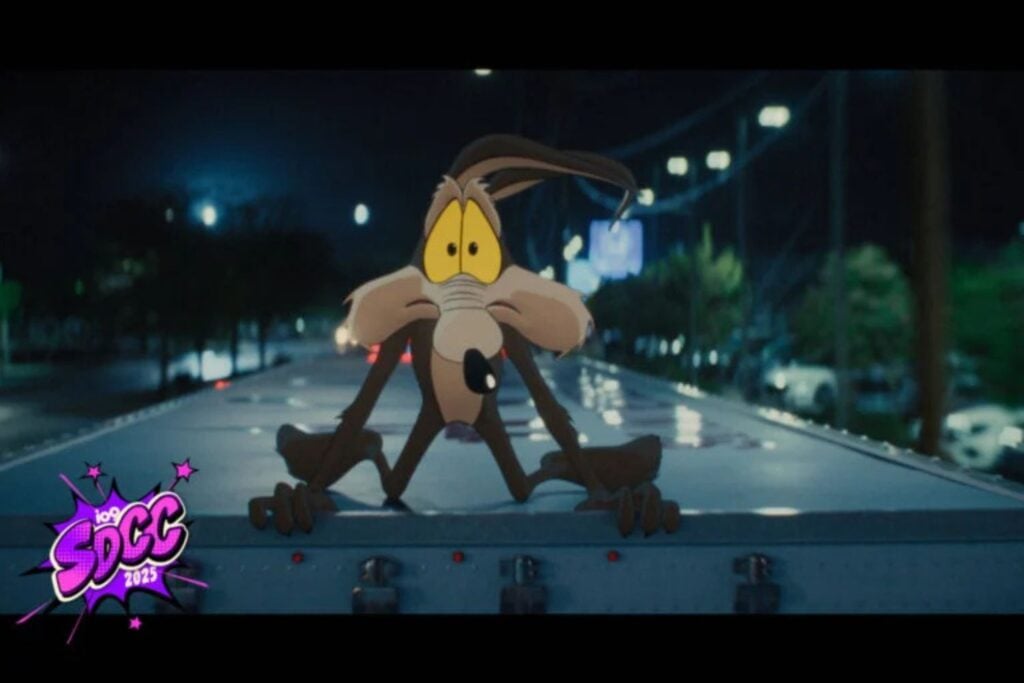 Diseño Sin Título 2025 07 26t190320.479