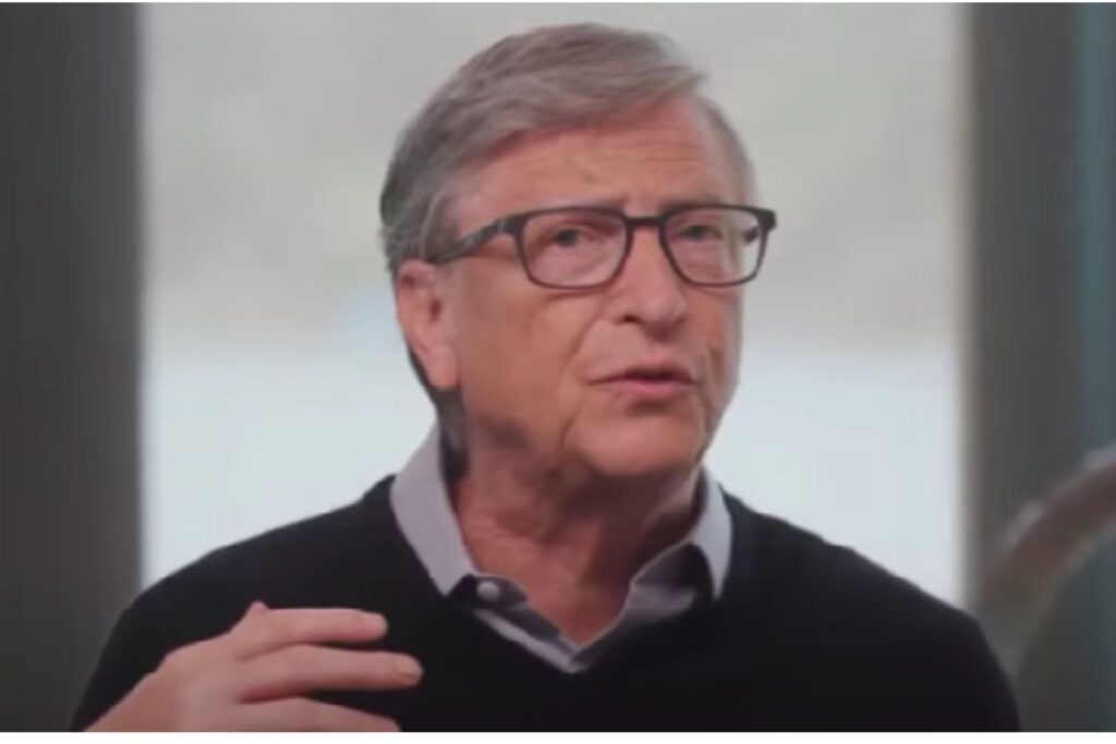 Diseño Sin Título 2025 07 27t112559.163