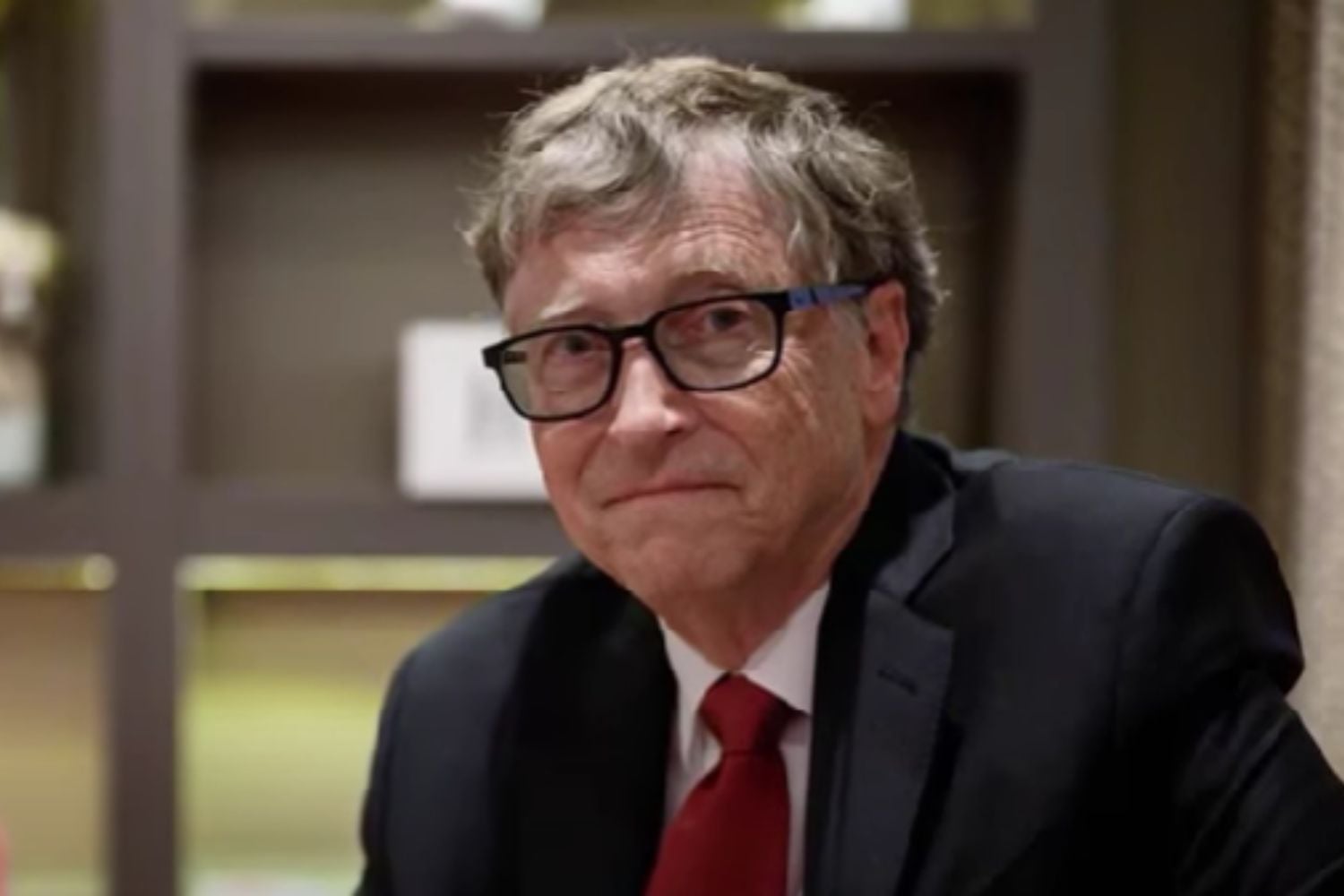 Diseño Sin Título 2025 07 27t112619.319