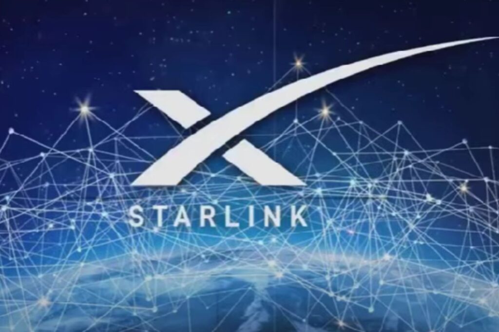 Diseño Sin Título 2025 07 27t114754.287