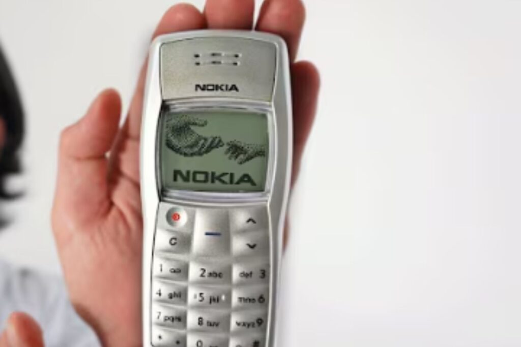 Diseño Sin Título 2025 07 27t120430.941