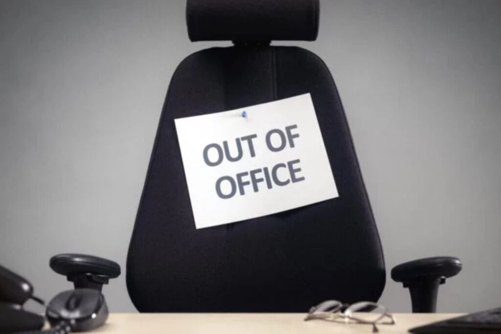 Diseño Sin Título 2025 07 27t130046.168