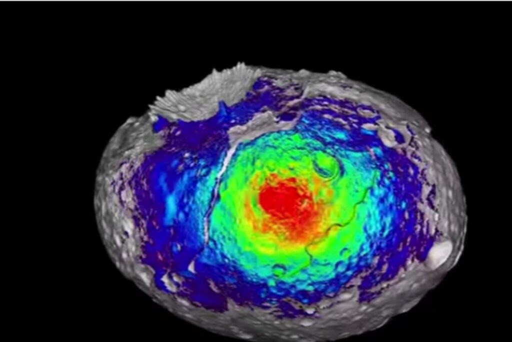 Diseño Sin Título 2025 07 27t134827.647