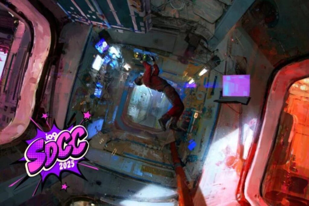 Diseño Sin Título 2025 07 28t145246.918