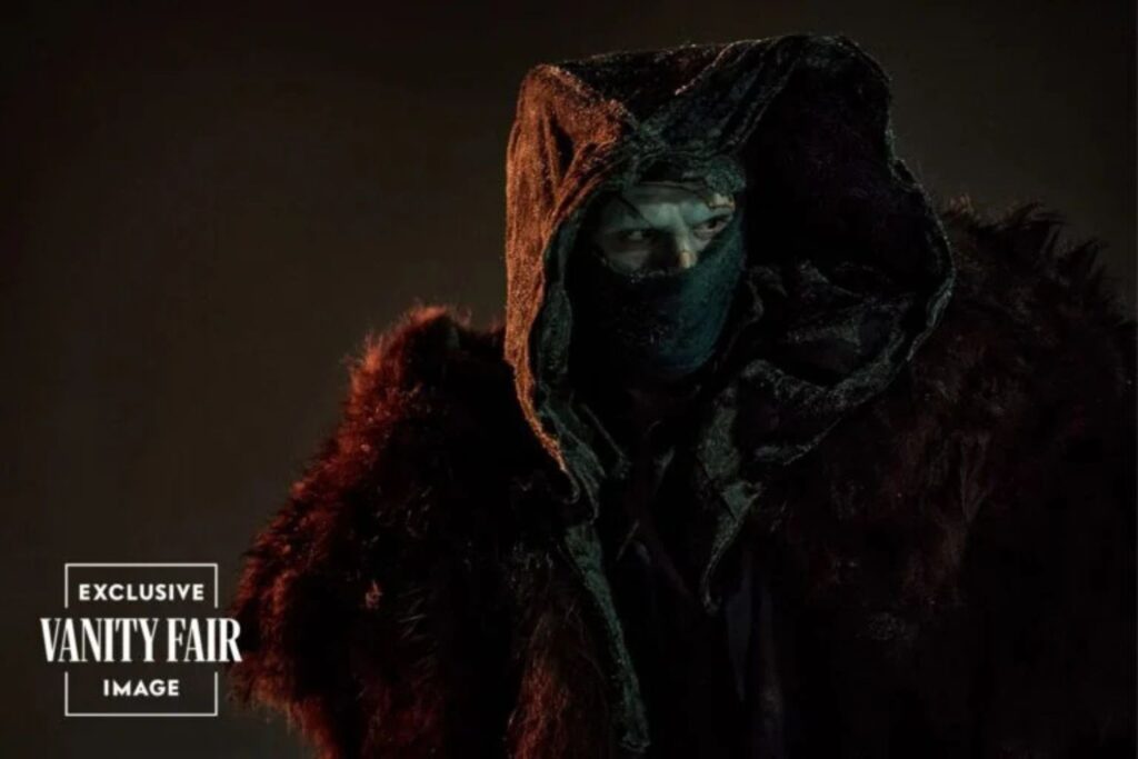 Diseño Sin Título 2025 07 28t155335.089