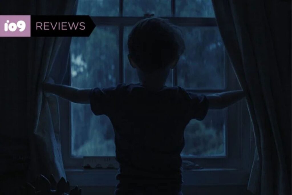 Diseño Sin Título 2025 07 28t164620.086