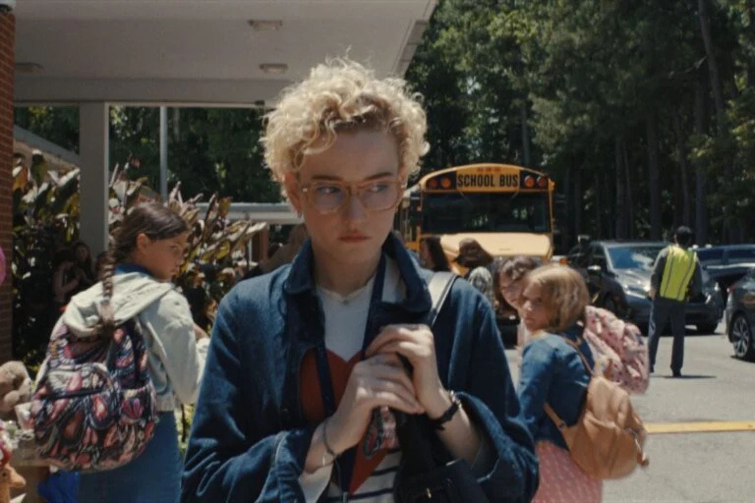 Diseño Sin Título 2025 07 28t164951.187