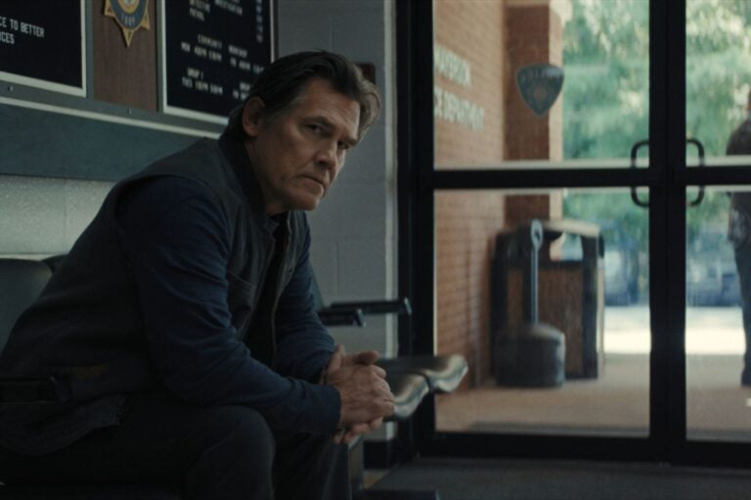 Diseño Sin Título 2025 07 28t165211.050