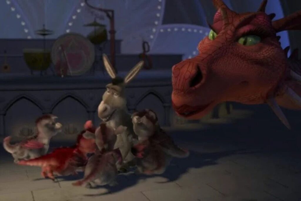 Diseño Sin Título 2025 07 29t160803.928