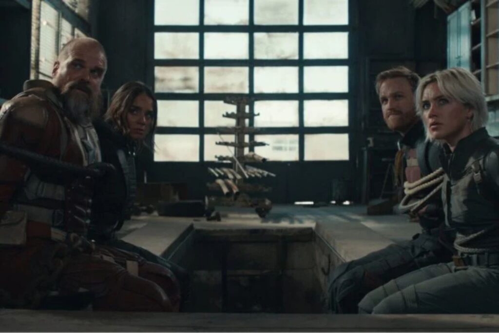 Diseño Sin Título 2025 07 29t161144.920