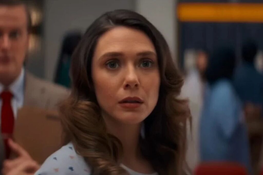 Diseño Sin Título 2025 07 29t161502.890