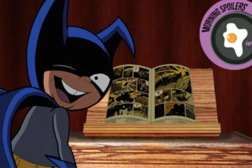 Diseño Sin Título 2025 07 29t161851.833