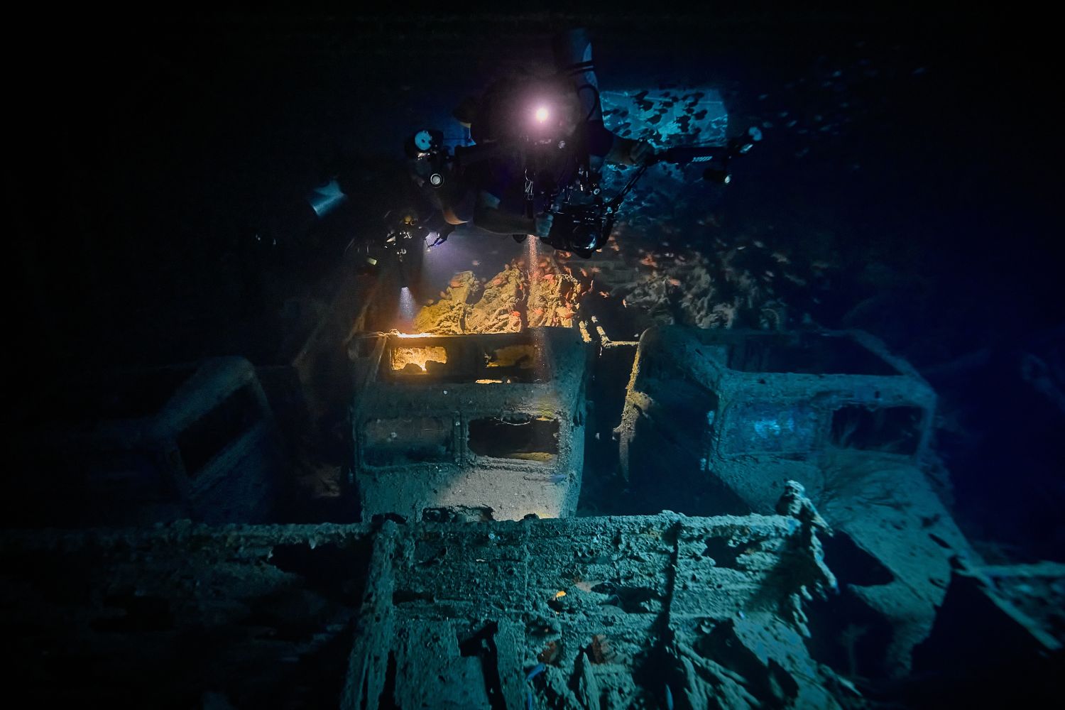 Diseño Sin Título 2025 07 30t115548.667