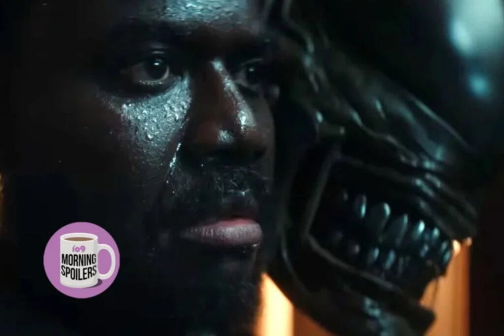 Diseño Sin Título 2025 07 30t155715.101