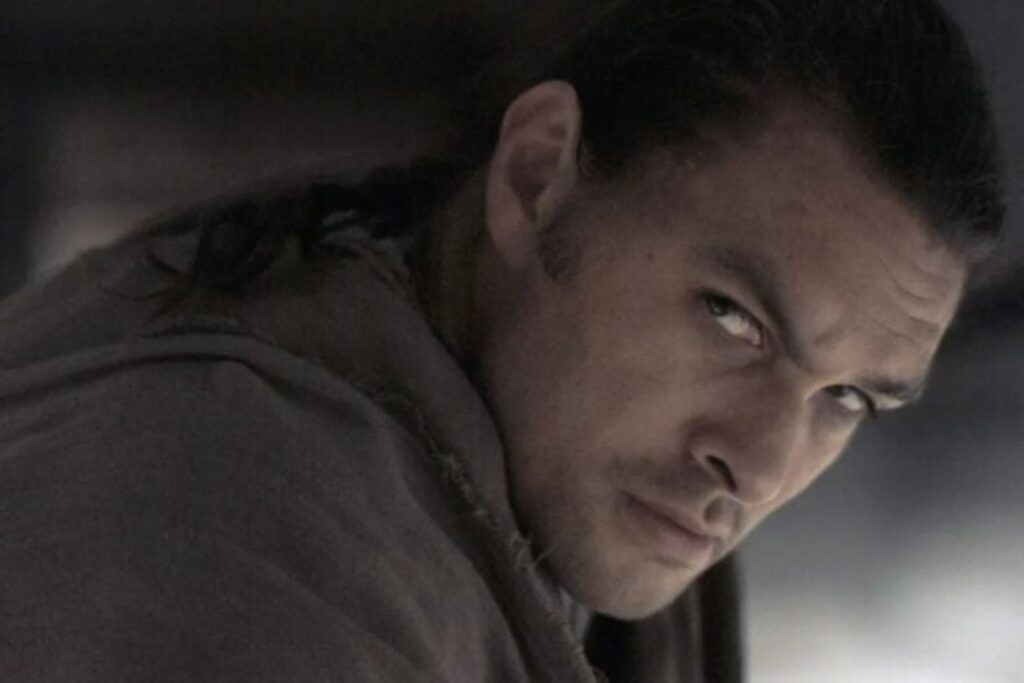 Diseño Sin Título 2025 07 31t095059.589