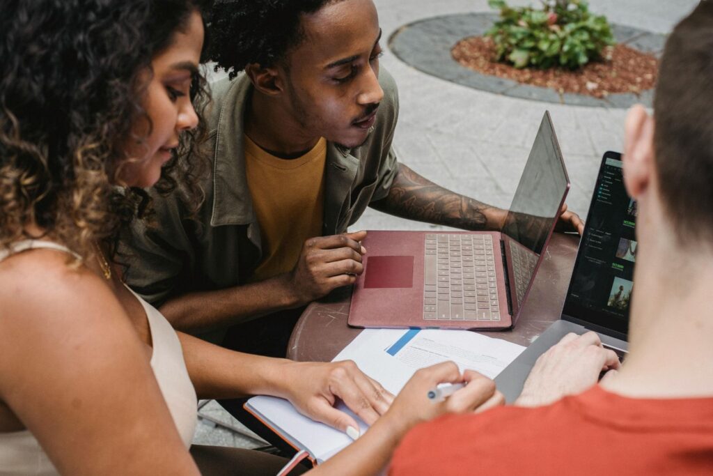 Diseño Sin Título 2025 07 31t103003.210