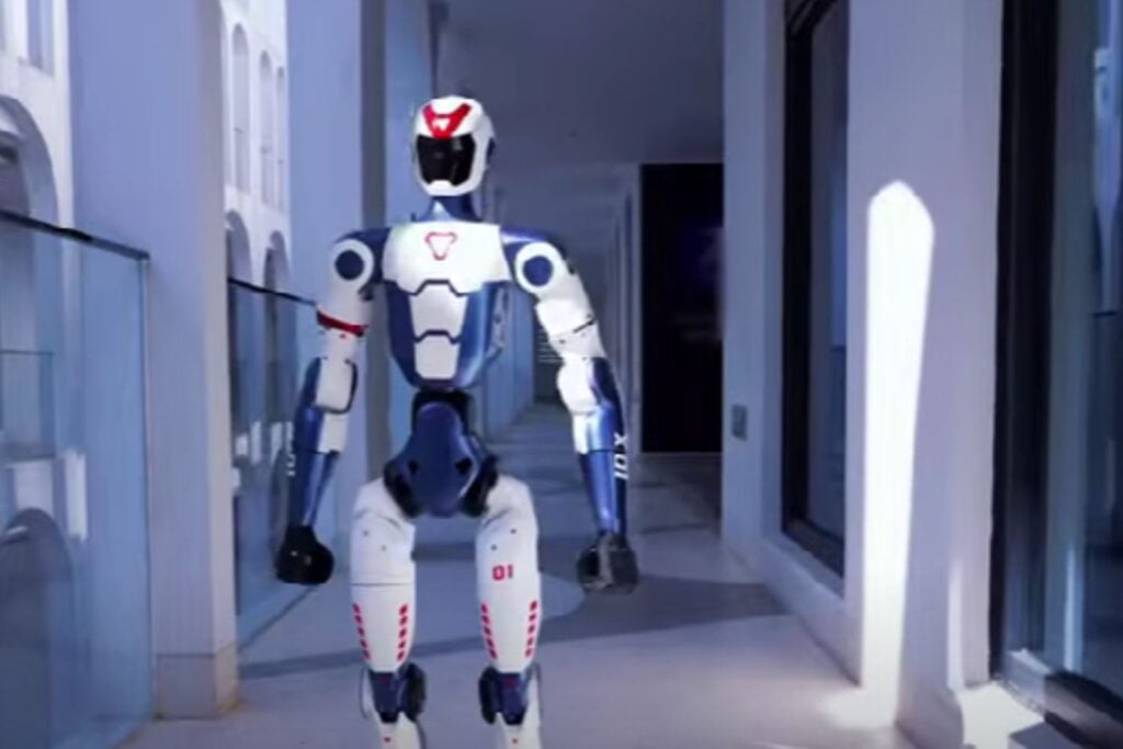 Diseño Sin Título 2025 07 31t115739.849