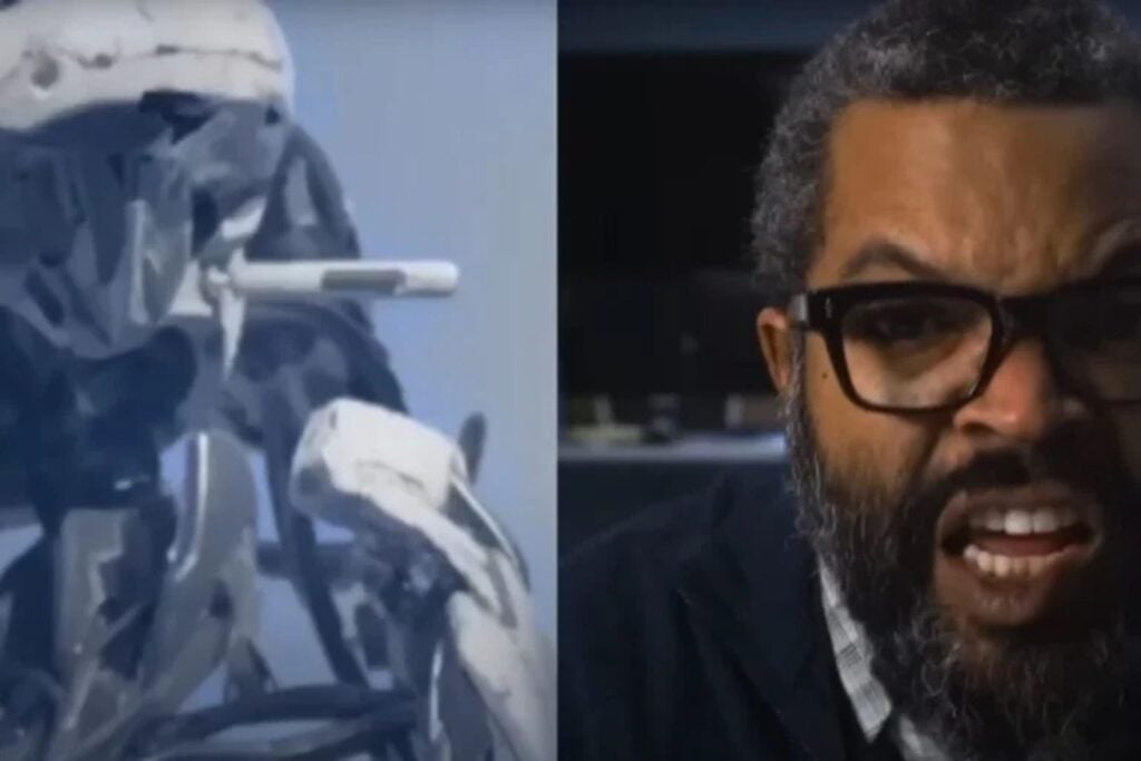 Diseño Sin Título 2025 07 31t121004.165