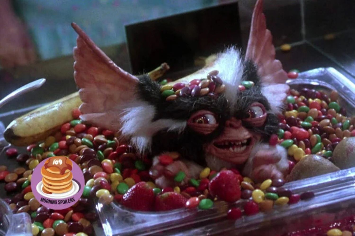 Diseño Sin Título 2025 07 31t152329.679