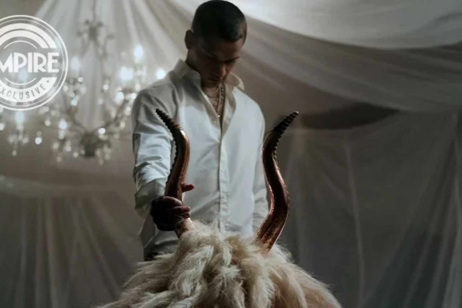 Diseño Sin Título 2025 07 31t154608.756