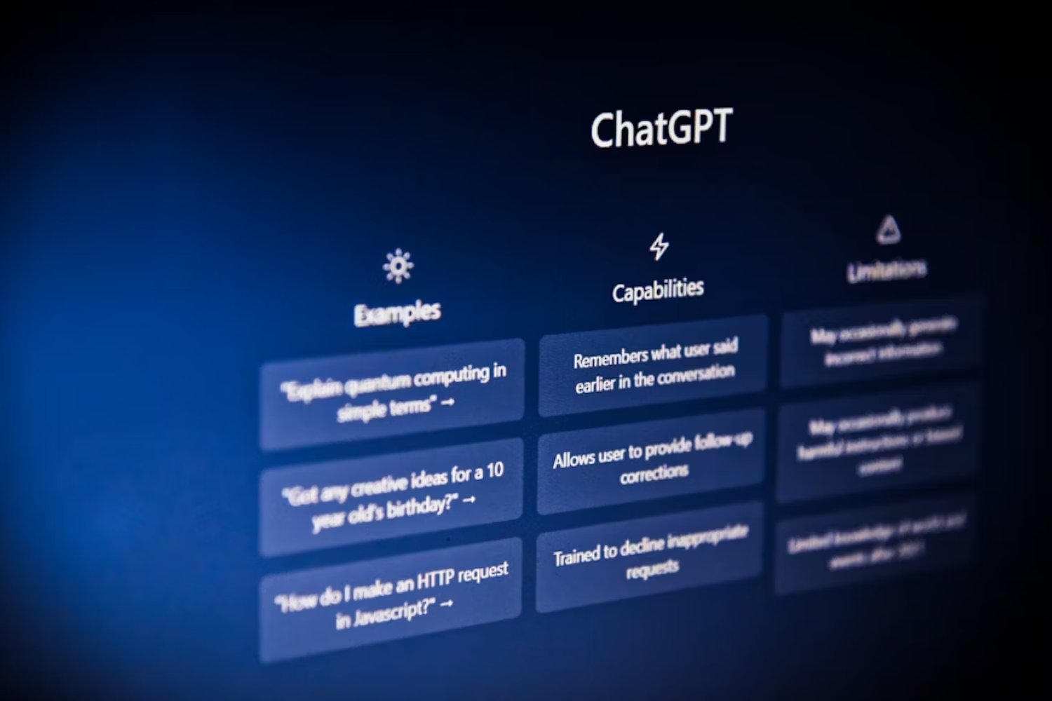ChatGPT y el juego que rompió sus filtros: claves de Windows reveladas por error