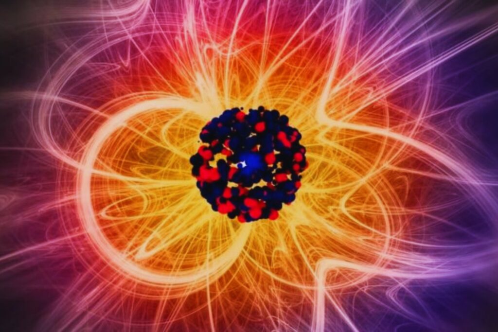 Los materiales más caros del mundo y del universo: así superan al petróleo y al oro