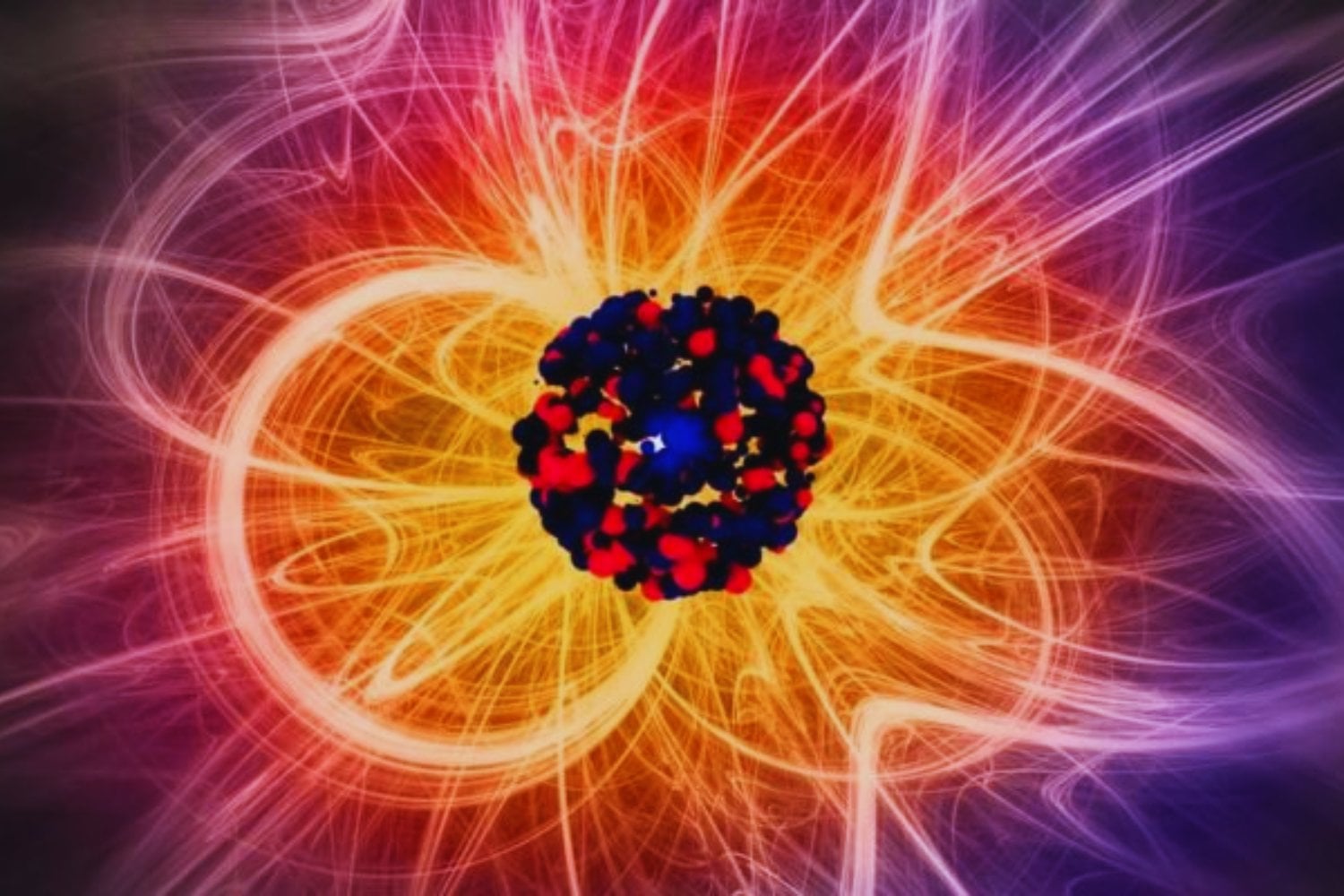 Los materiales más caros del mundo y del universo: así superan al petróleo y al oro