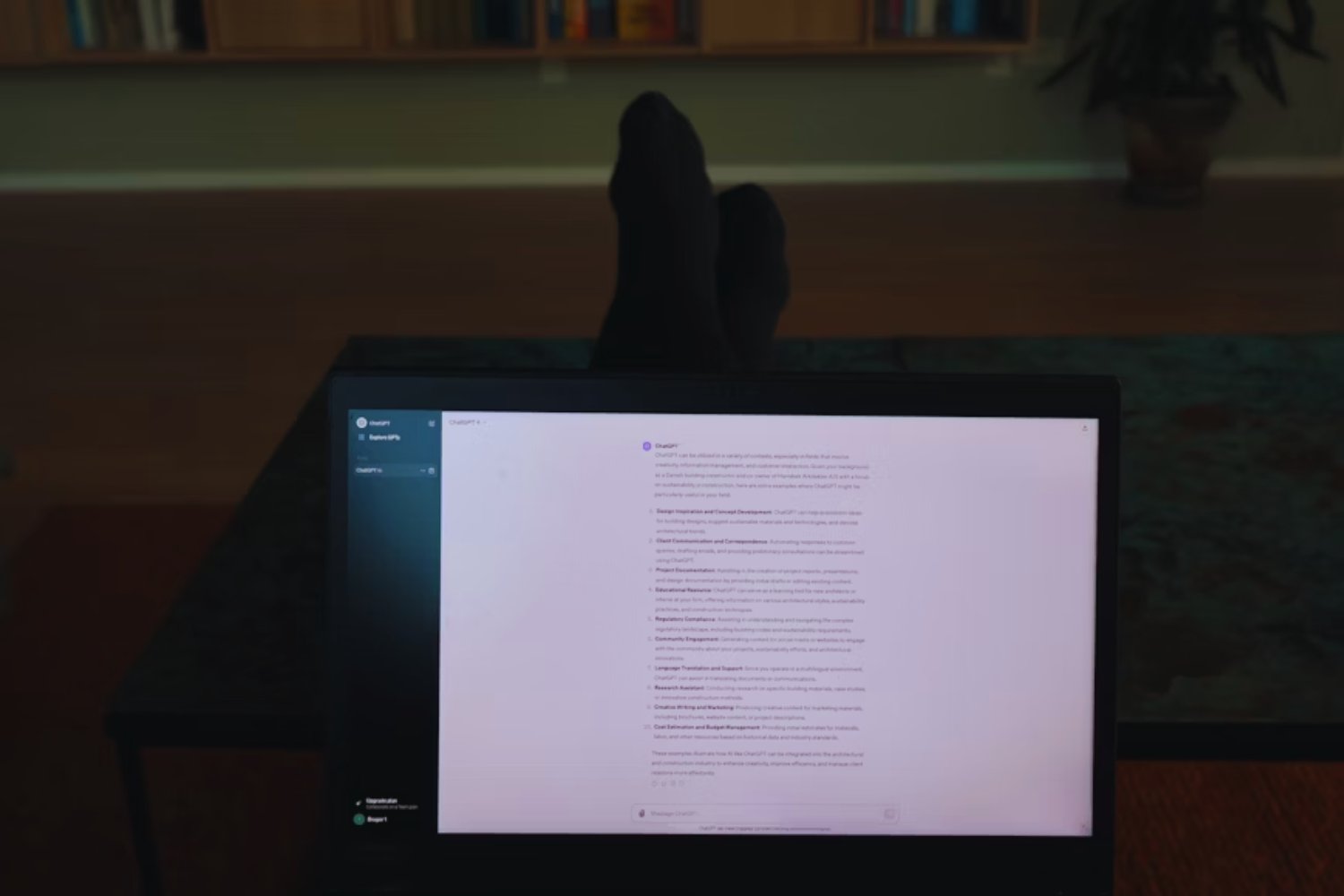 ChatGPT y el juego que rompió sus filtros: claves de Windows reveladas por error