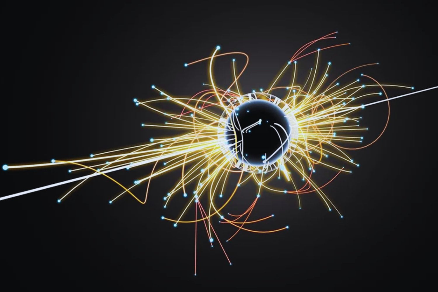 Los materiales más caros del mundo y del universo: así superan al petróleo y al oro