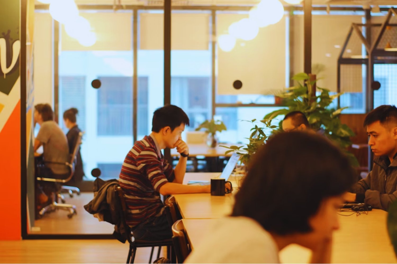 La revolución silenciosa de la semana laboral de 4 días: lo que cambia no es el trabajo