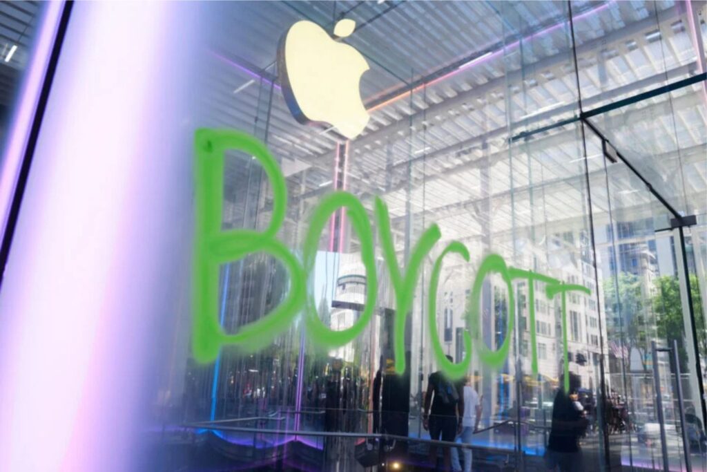 Diseño Sin Título (25)