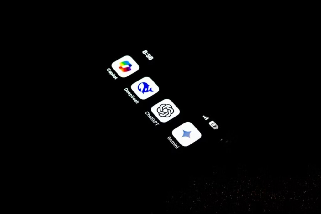 El impacto de DeepSeek en OpenAI: ¿Cómo refuerza su seguridad mientras GPT-5 se acerca?