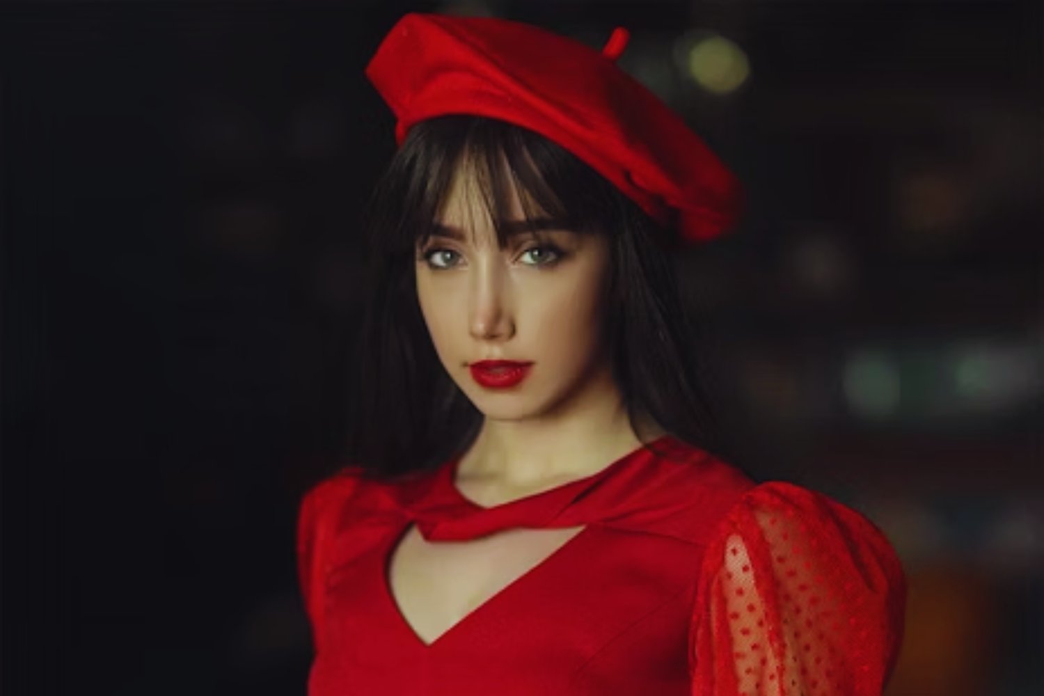 Lo que no dicen con palabras: los cuatro colores que suelen elegir las personas manipuladoras