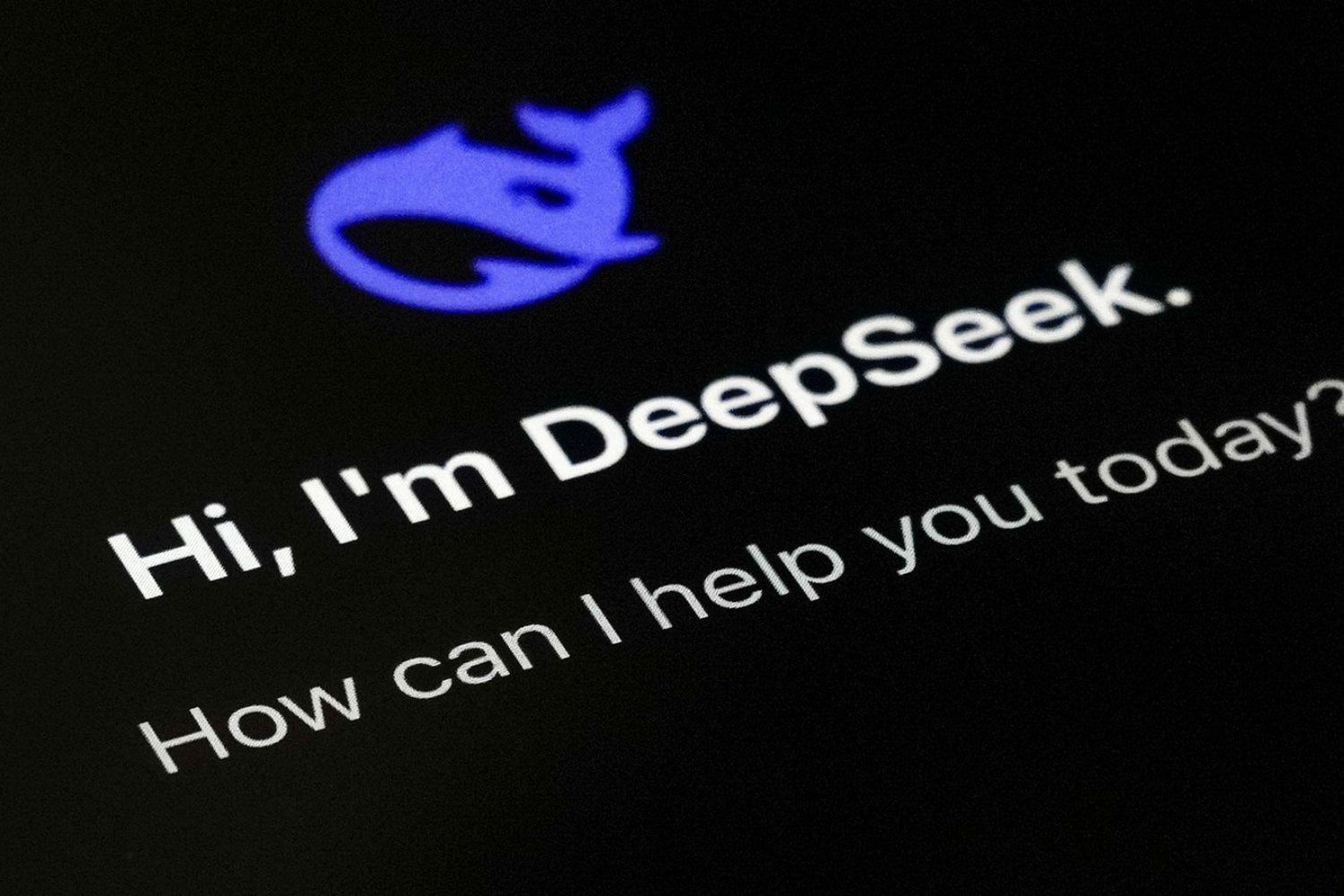 El impacto de DeepSeek en OpenAI: ¿Cómo refuerza su seguridad mientras GPT-5 se acerca?