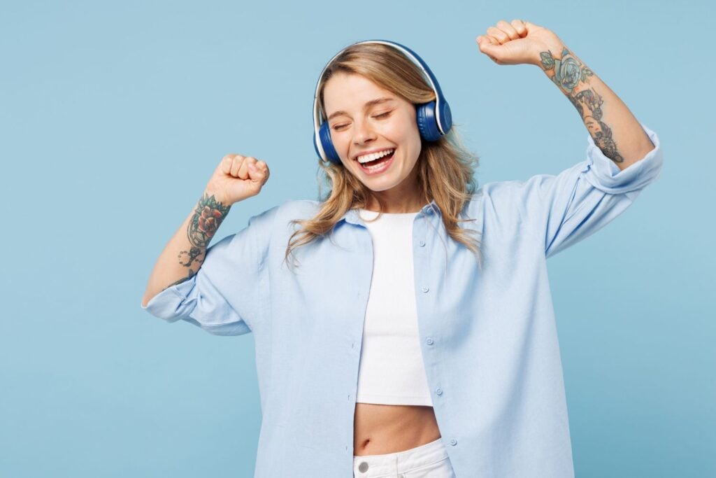 Diseño Sin Título (27)