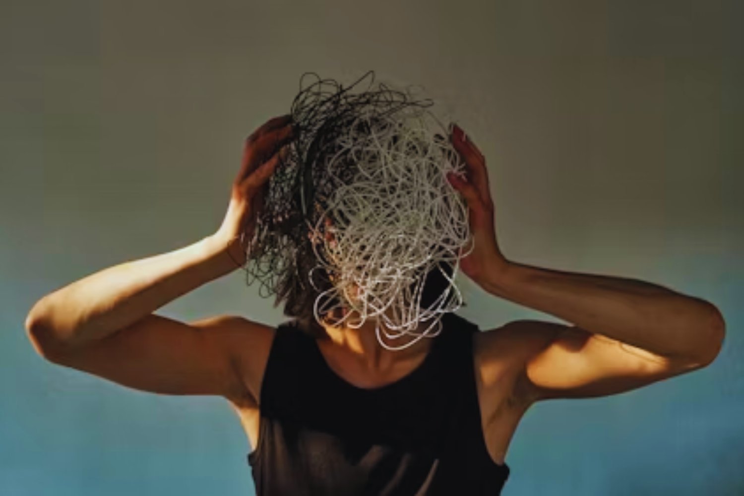 Ansiedad al acecho: los factores invisibles que pueden dispararla sin que lo notes