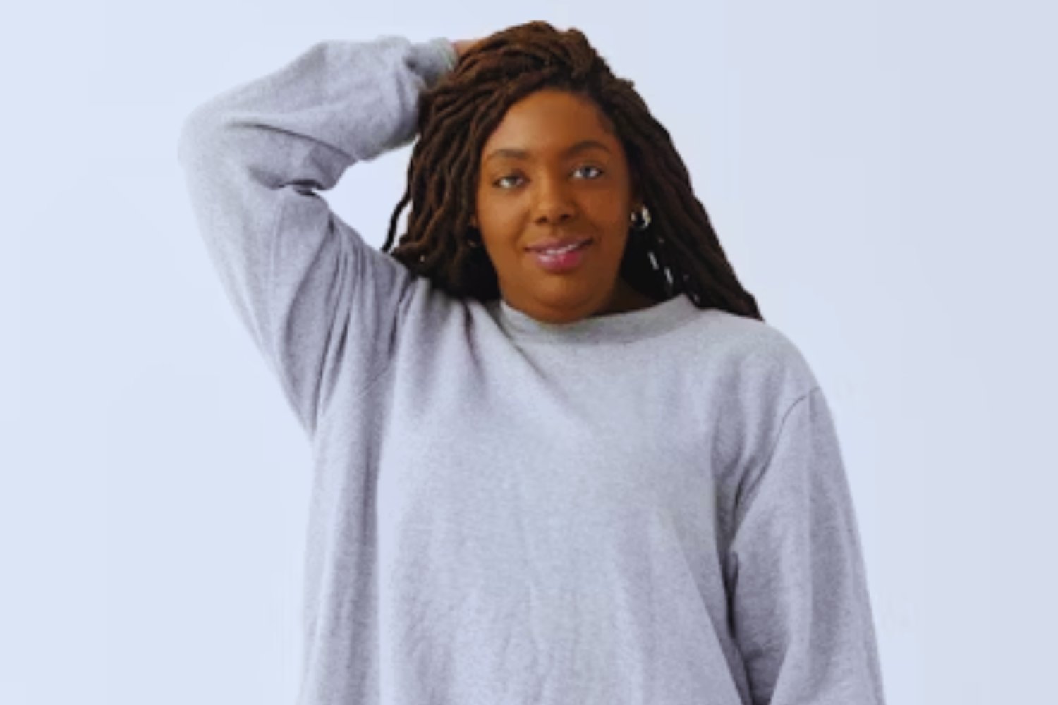 Lo que no dicen con palabras: los cuatro colores que suelen elegir las personas manipuladoras