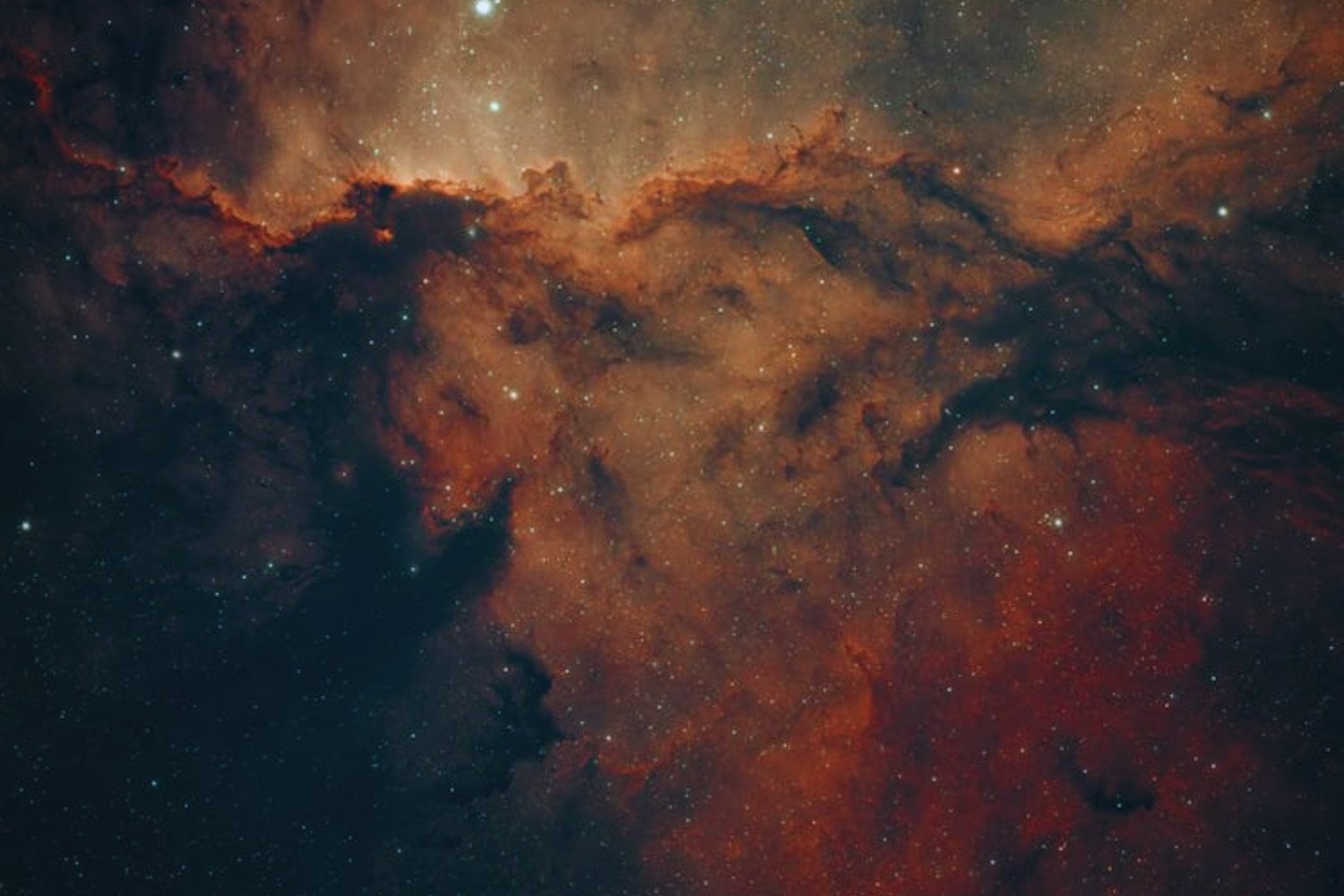¿Está el universo condenado a un final catastrófico? Nuevas teorías sugieren un colapso en 20 mil millones de años