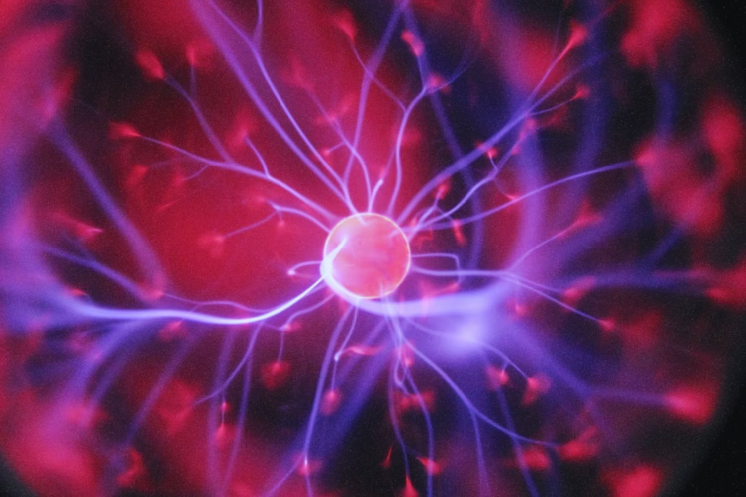 Científicos observan el magnetismo entre átomos por primera vez y abren una nueva era para la física