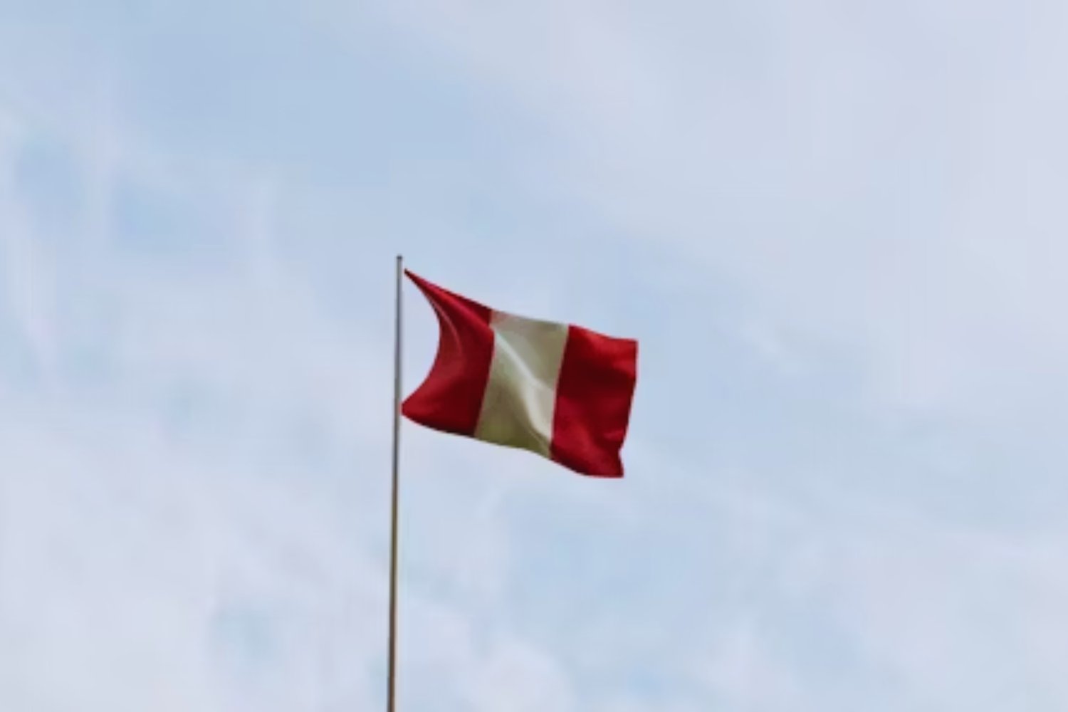 Perú refuerza su defensa con el ingreso de tropas internacionales: ¿qué implica este movimiento militar?