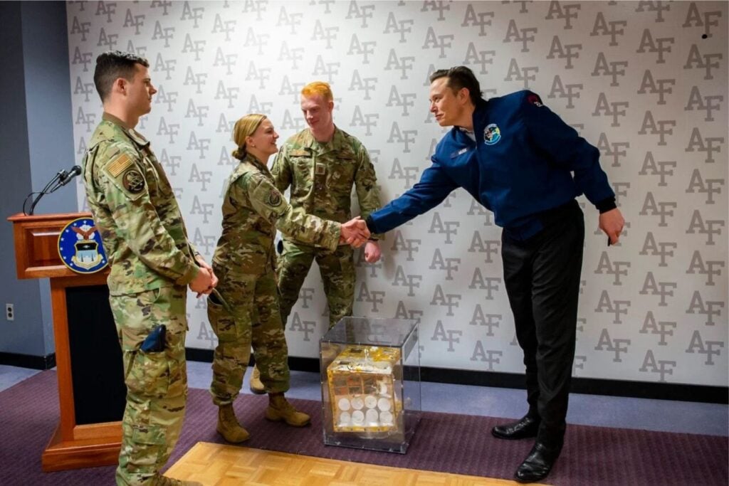 Diseño Sin Título (3)