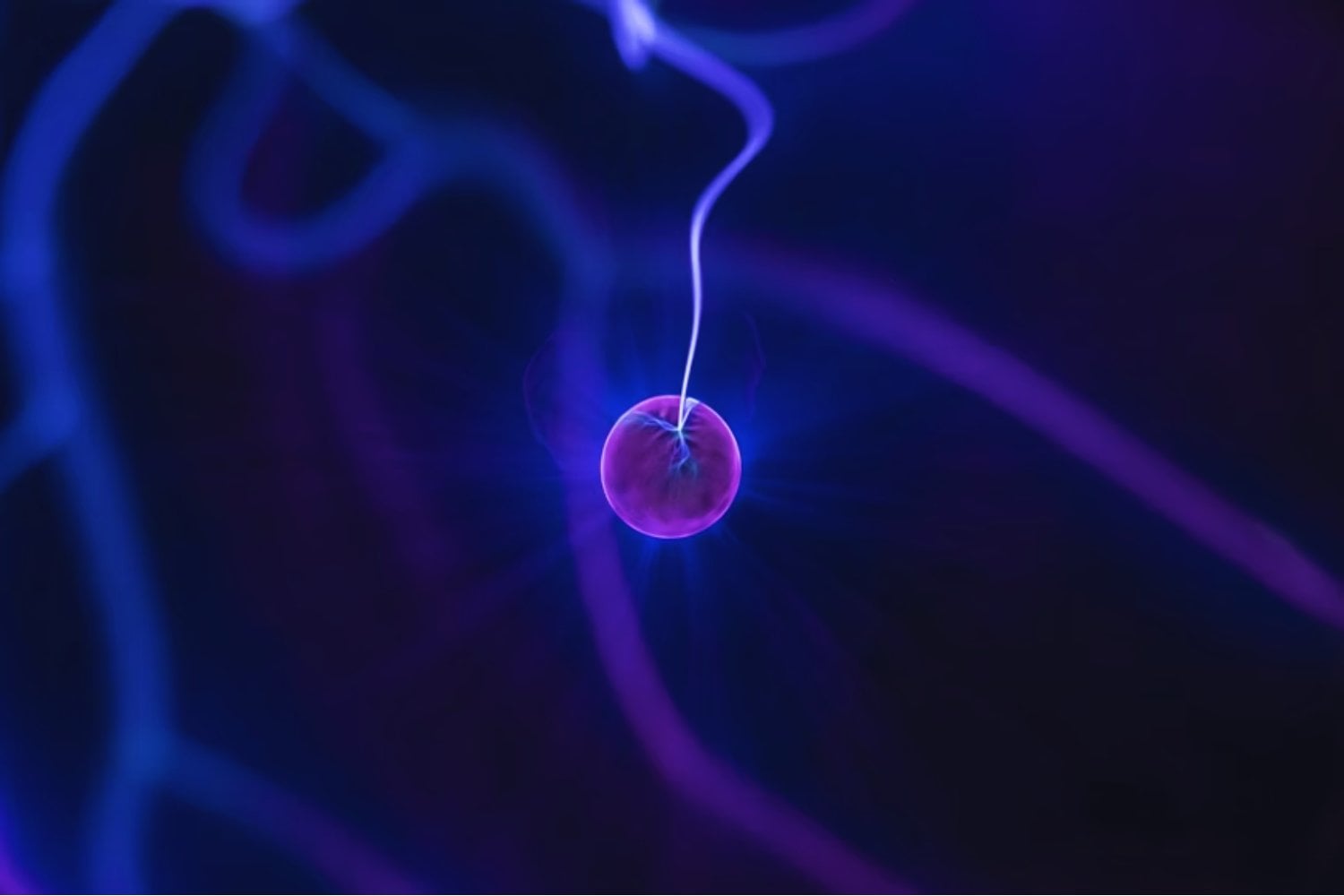 Científicos observan el magnetismo entre átomos por primera vez y abren una nueva era para la física
