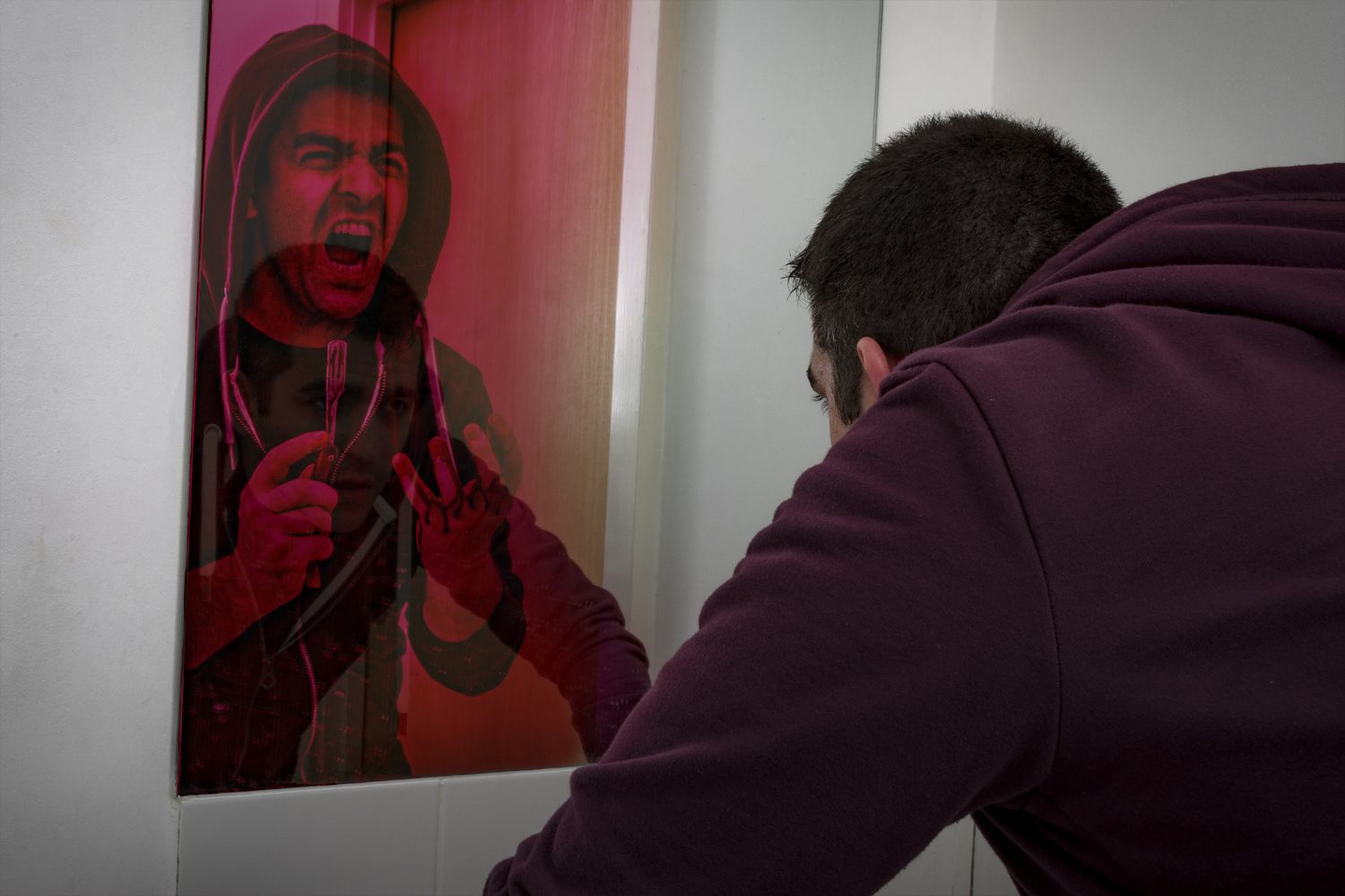 Diseño Sin Título (31)