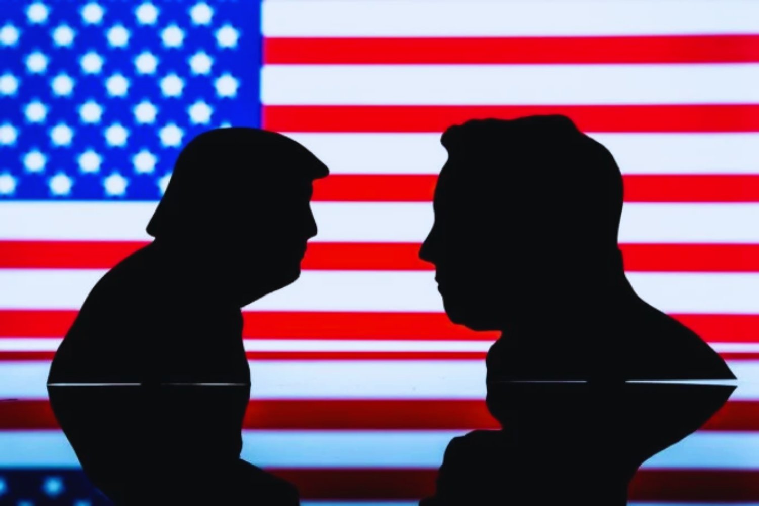 Amenazas, rupturas y un nuevo partido: la guerra entre Trump y Musk escala a niveles inesperados