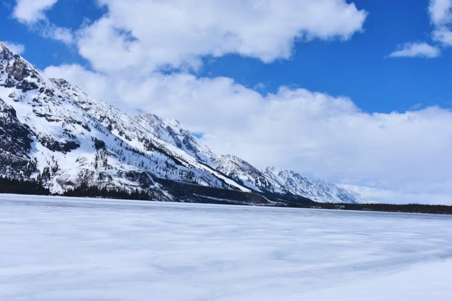Un polo que se mueve sin parar: el misterioso norte magnético que desconcierta a la ciencia