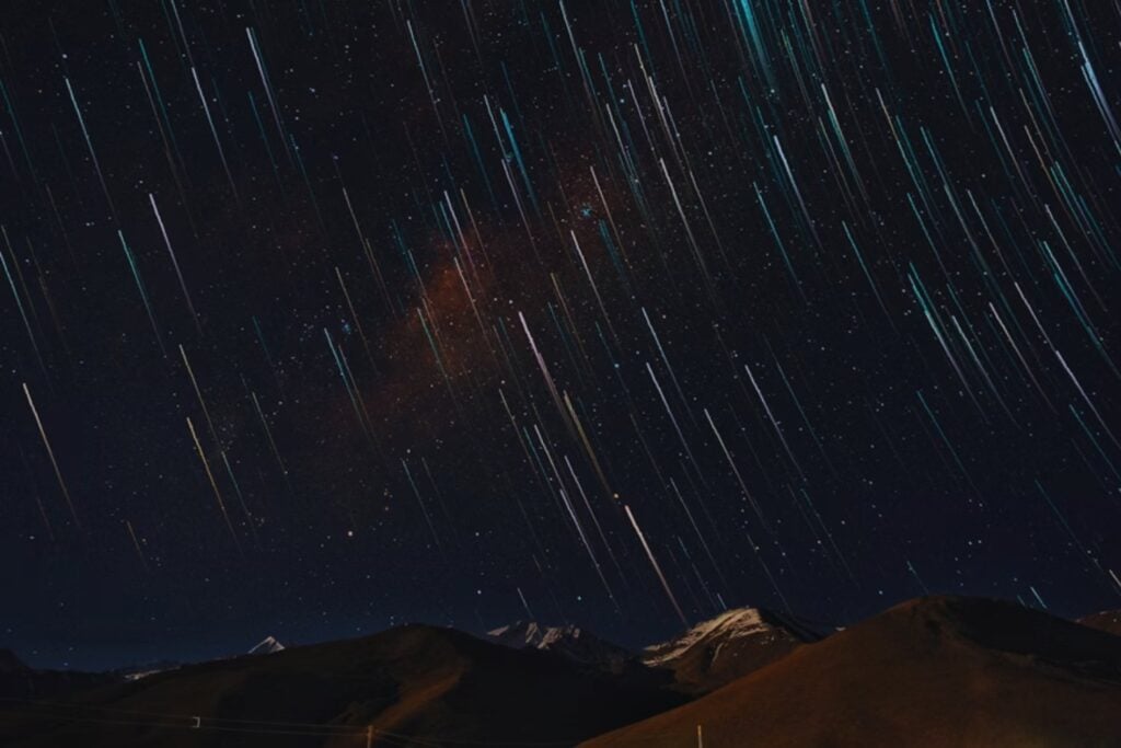 Detectan un misterioso emisor de señales en la galaxia que desconcierta a los astrónomos