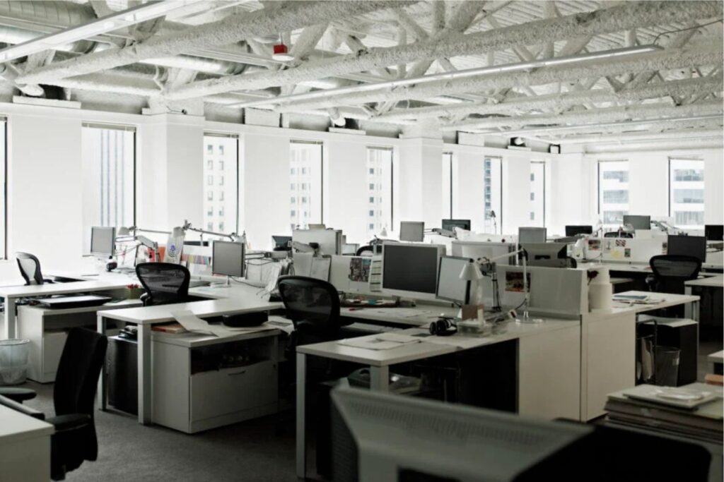 Diseño Sin Título (34)