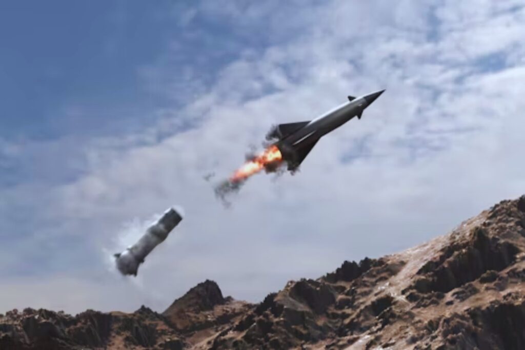 China refuerza su arsenal con más de 900 misiles listos: el nuevo mapa de amenazas que inquieta a EE. UU.