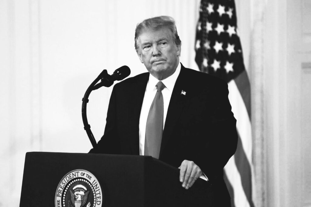 Diseño Sin Título (34)