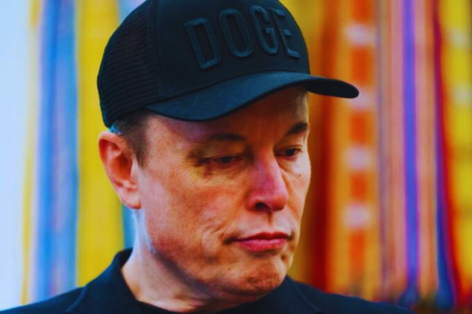 Elon Musk quiere que xAI valga 80.000 millones, y tiene una fórmula secreta: usar el dinero de sí mismo